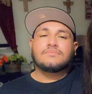 Meet your Posher, Ozzie